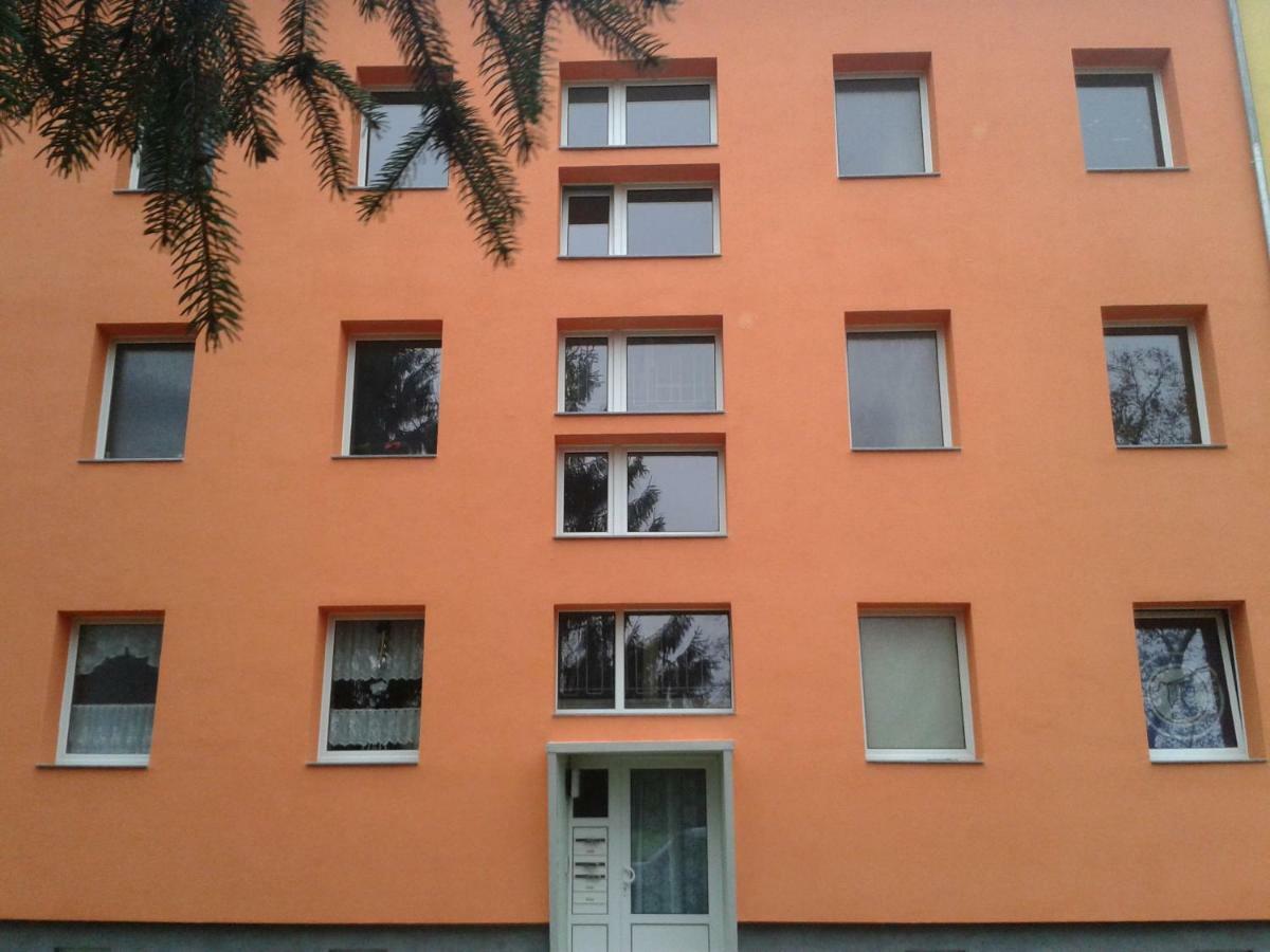 Natur-Freude-19P Kotzen Exterior photo